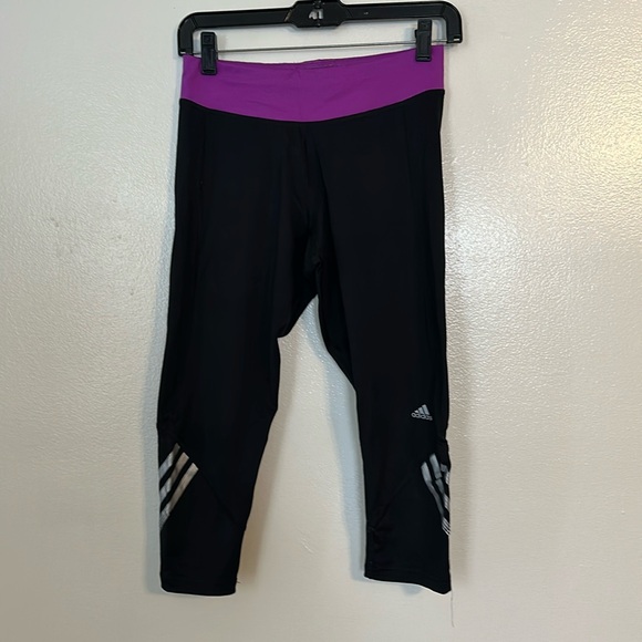 Adidas active - Picture 1 of 5